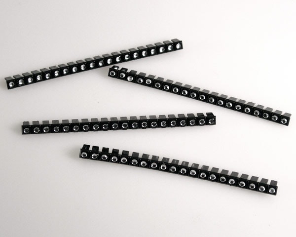 Köp Fläkt Deco Bling Billigt Online