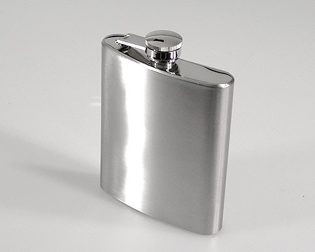 Köp Fickplunta 20 cl Billigt Online