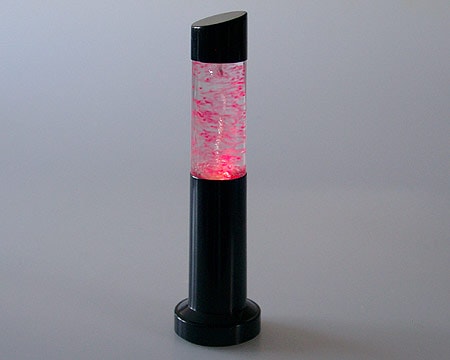 Köp Whirl Led Lampa Billigt Online
