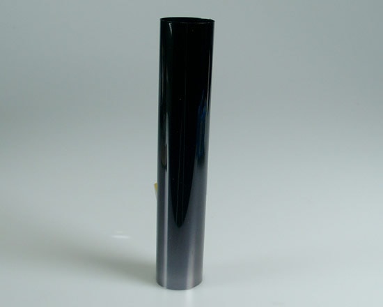 Köp Toningsfilm Framruta Billigt Online