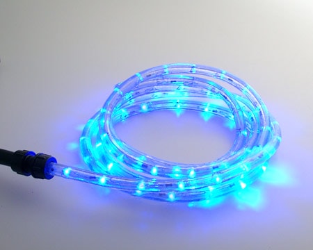 Köp Rope LED Light 24v Billigt Online