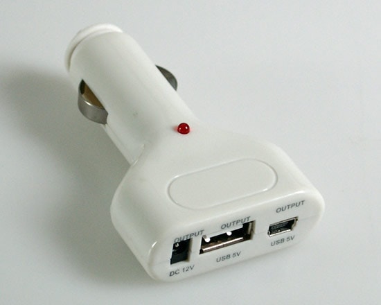 Köp Uni-Charger Billigt Online