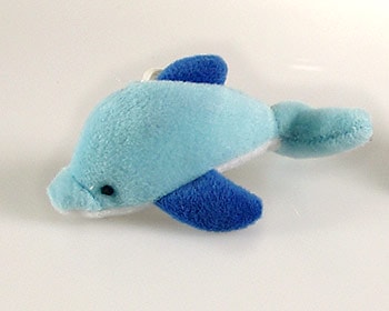 Köp Delfin-doft Billigt Online