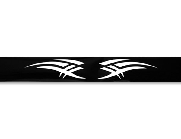 Köp Solskydd Stripe - 220 cm Billigt Online