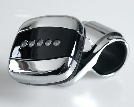 Köp Rattknopp Diamond Billigt Online