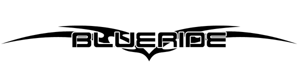 Köp Blueride Sponsorstreamer Billigt Online