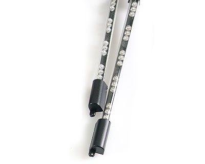 Köp Mini Solid Singelrör 2-pack Billigt Online