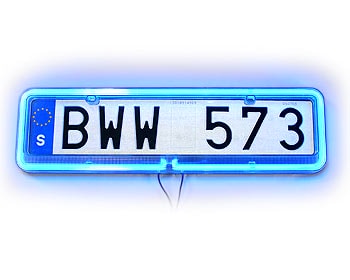 Köp Skylthållare Neon Billigt Online