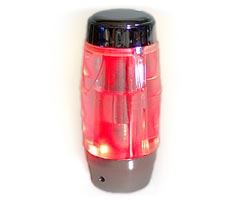 Köp Växelspak Crystal-Light Billigt Online