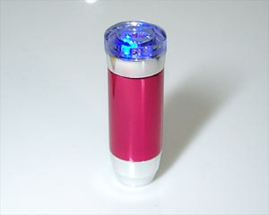 Köp Växelspak Mobil-Flash Billigt Online