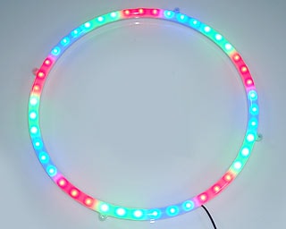 Köp Speaker Ring CC Billigt Online