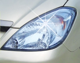 Köp Crystalite - Strålkastarfärg Billigt Online