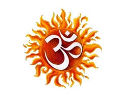 Köp Ohm - CarTattoo Billigt Online