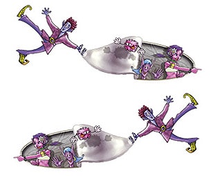 Köp Tin Opener - CarTattoo Billigt Online