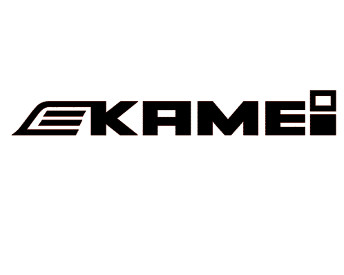 Köp Kamei sponsordekal Billigt Online