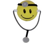 Köp Doktor Antennboll Billigt Online