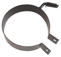 Köp Ljuddämpare-upphängning Billigt Online