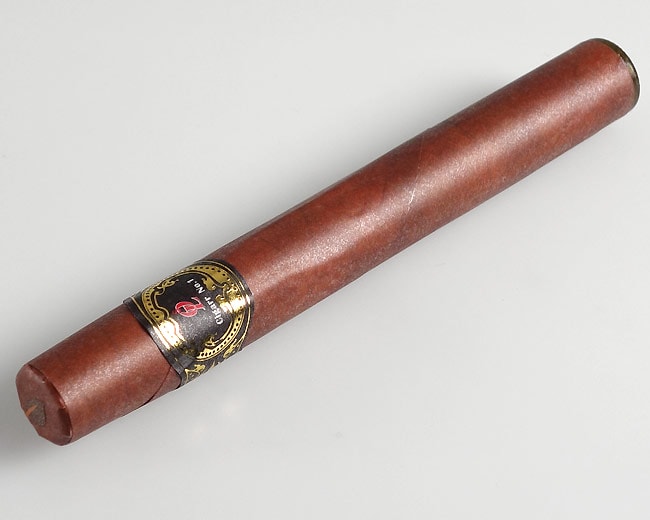 Köp Elektronisk Cigarr - 1 st Billigt Online