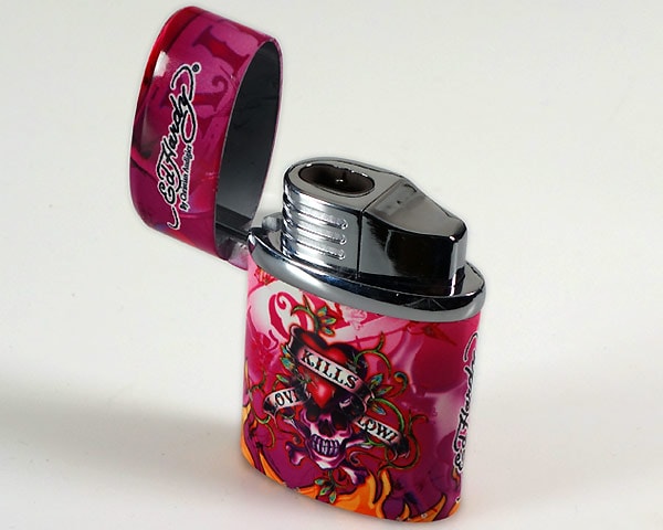 Köp Ed Hardy Storm-Tändare Billigt Online