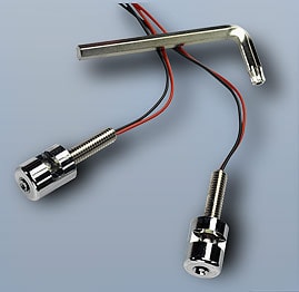 Köp LED Screw Billigt Online