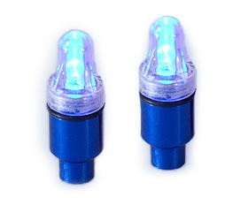 Köp Ventilhatt Fire Caps Billigt Online