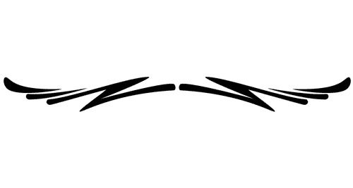 Köp Streamer 01 - Z Billigt Online