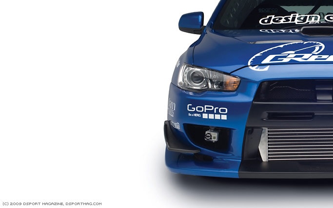 Köp GoPro HD Motorsports HERO Billigt Online