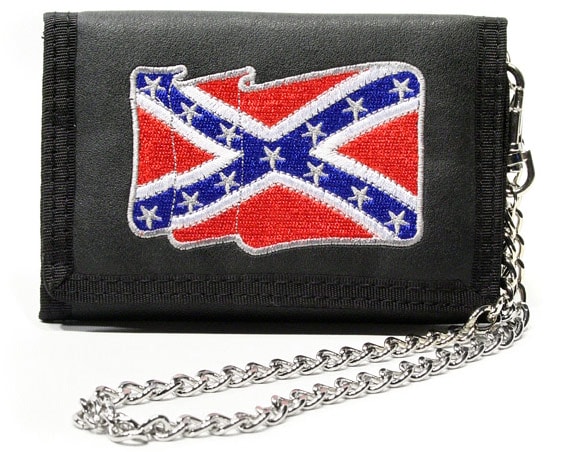 Köp Plånbok - Dixie Billigt Online