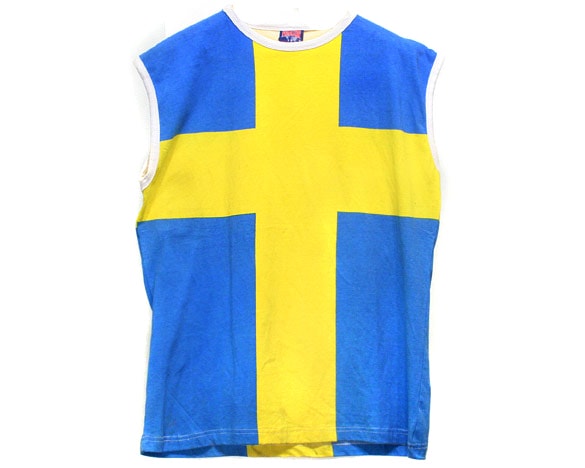 Köp T-shirt/Linne Sverige Billigt Online