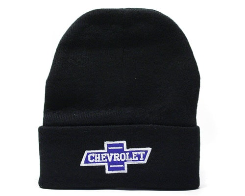 Köp Mössa - Chevrolet Billigt Online