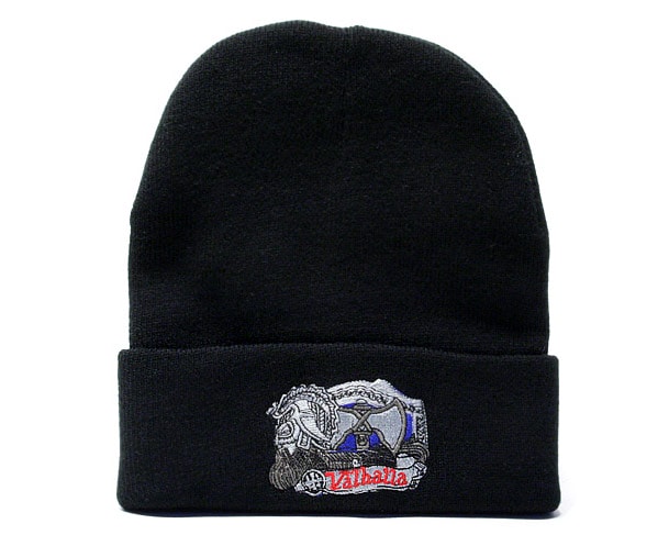 Köp Mössa - Valhalla Billigt Online