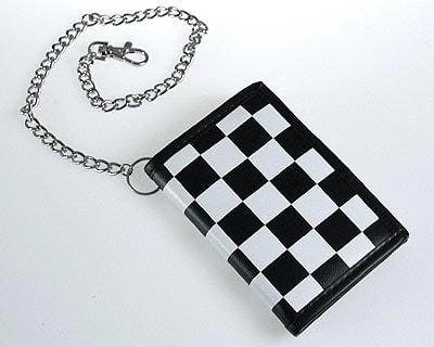 Köp Plånbok - Pepita Billigt Online