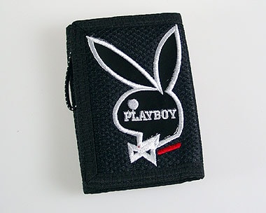 Köp Plånbok - Playboy Billigt Online