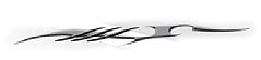 Köp GF-Xtra 102 Silver - Airbrush GFX Billigt Online