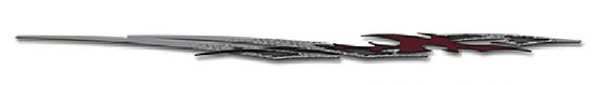 Köp Sabre 8x193 - Airbrush GFX Billigt Online