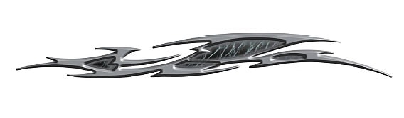 Köp Razorback 16x142 - Airbrush GFX Billigt Online