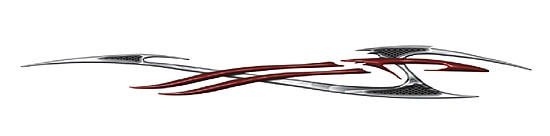 Köp Tidal Wave 16x203 - Airbrush GFX Billigt Online