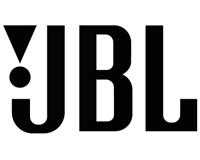 Köp JBL sponsordekal Billigt Online