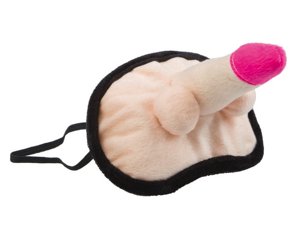 Köp Ögonbindel Snopp Billigt Online