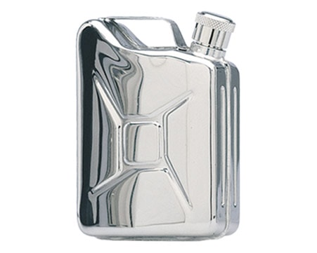 Köp Fickplunta Jeepdunk 18 cl Billigt Online