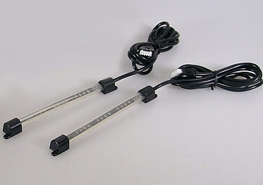 Köp Mini Flex v.3 Singelrör 2-pack Billigt Online