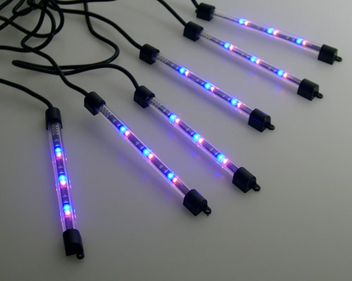 Köp Mini Flex LED-kit v.3 Billigt Online