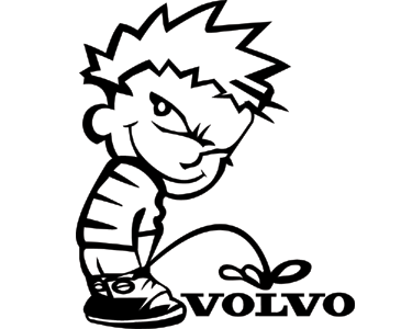 Köp Kalle Pissar på... Billigt Online