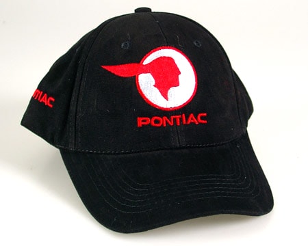 Köp Keps - Pontiac Indian Billigt Online