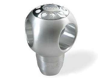 Köp Växelspak Bling-Bling - Venus Billigt Online