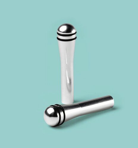 Köp Låsknappar / Låspinnar - Racing Pins Billigt Online