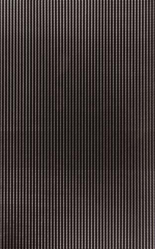 Köp Styling Film Carbon 48x60 Billigt Online