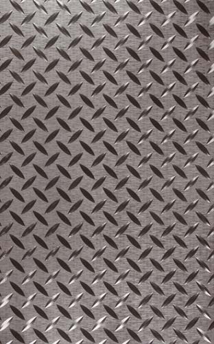 Köp Alu-Look Titanium-film 48x60 Billigt Online