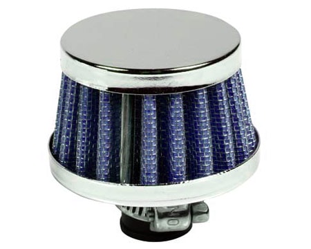 Köp Vevhusfilter Sport Conic Billigt Online