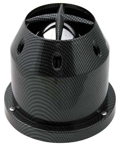 Köp Luftfilter Jet Carbon Billigt Online